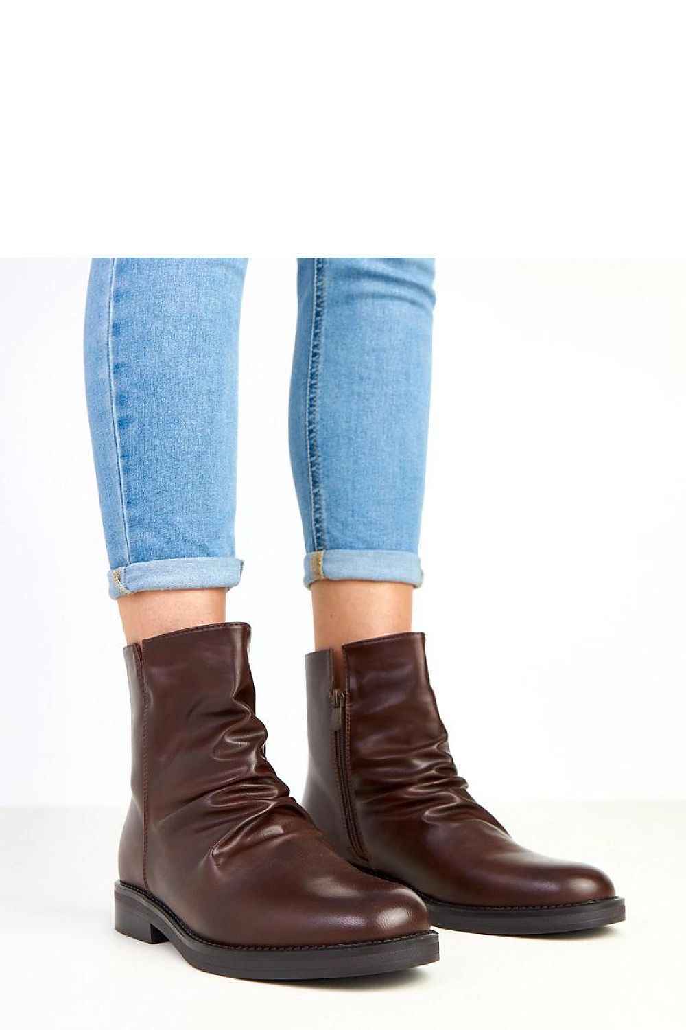 Boots model 217899
